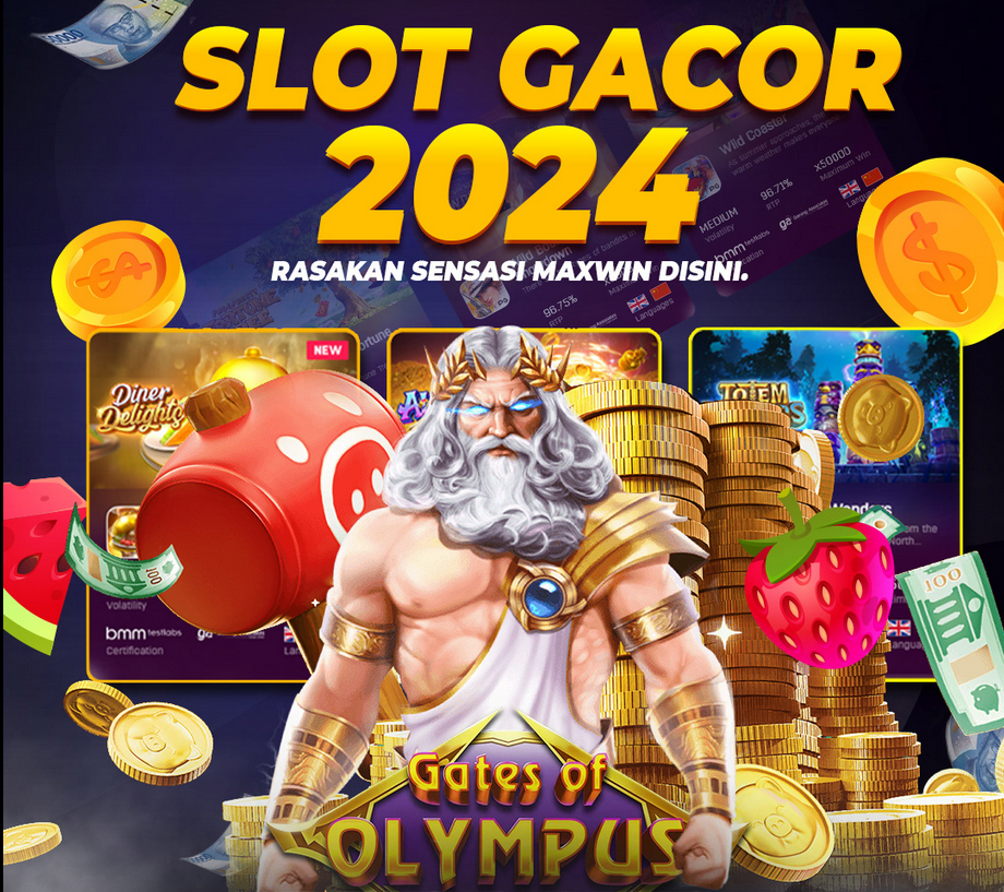 slot pg porcentagem gratuitos